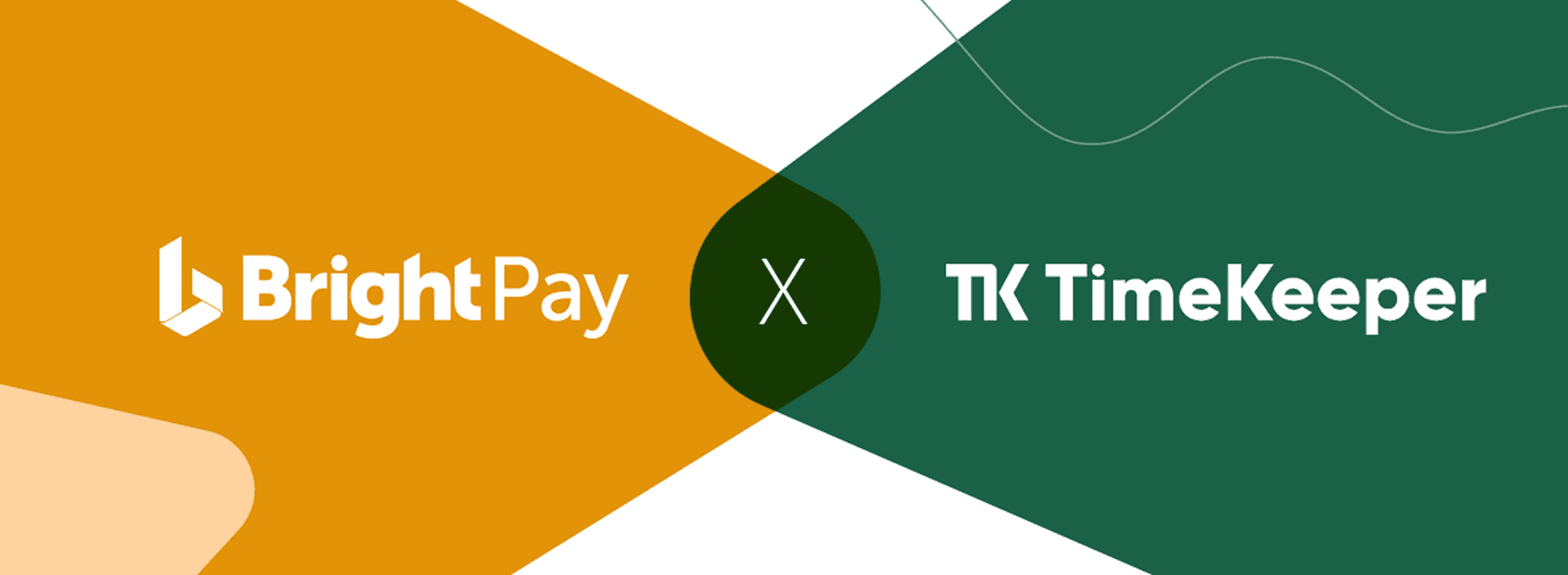 BrightPay & TimeKeeper integration