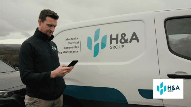 Customer Story Image