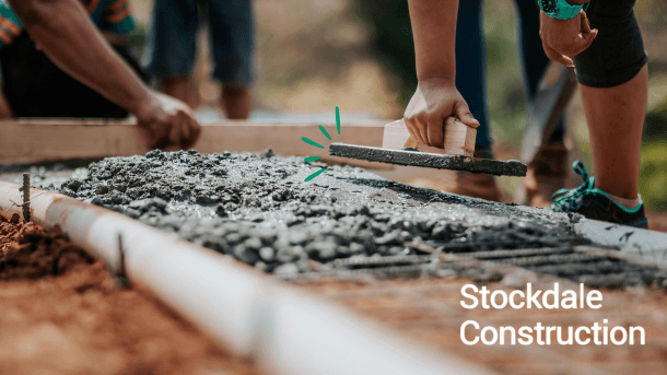 Customer Story Image