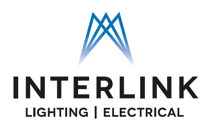 Interlink Lighting Logo